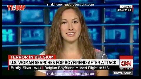 Fake News/ A Mock-You-Mentary