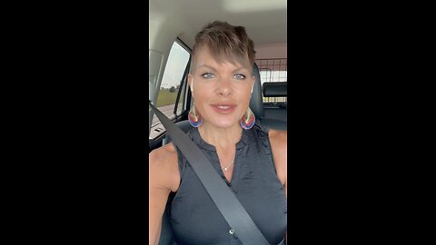 Catch me LIVE tonight at 7PM CST- All things INFLAMMATION!