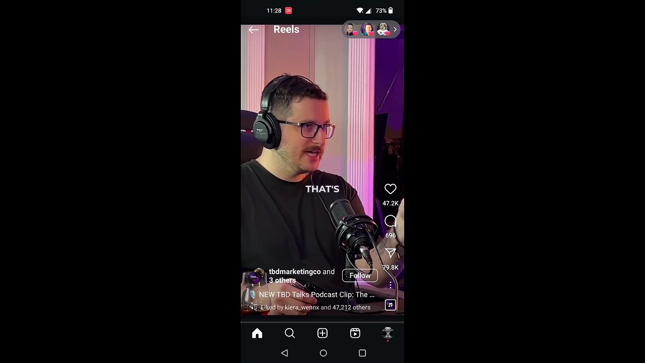 Children's Shows Manipulating Minds