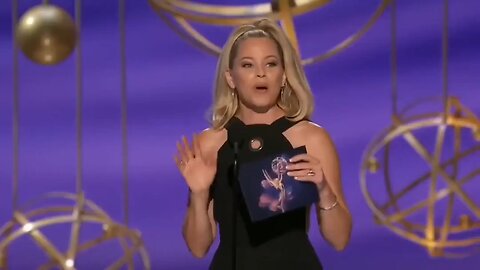 When was the last time we had five women and only one man nominated for Best