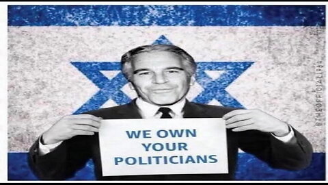 fren news17 - ALL SYSTEMS GO 3