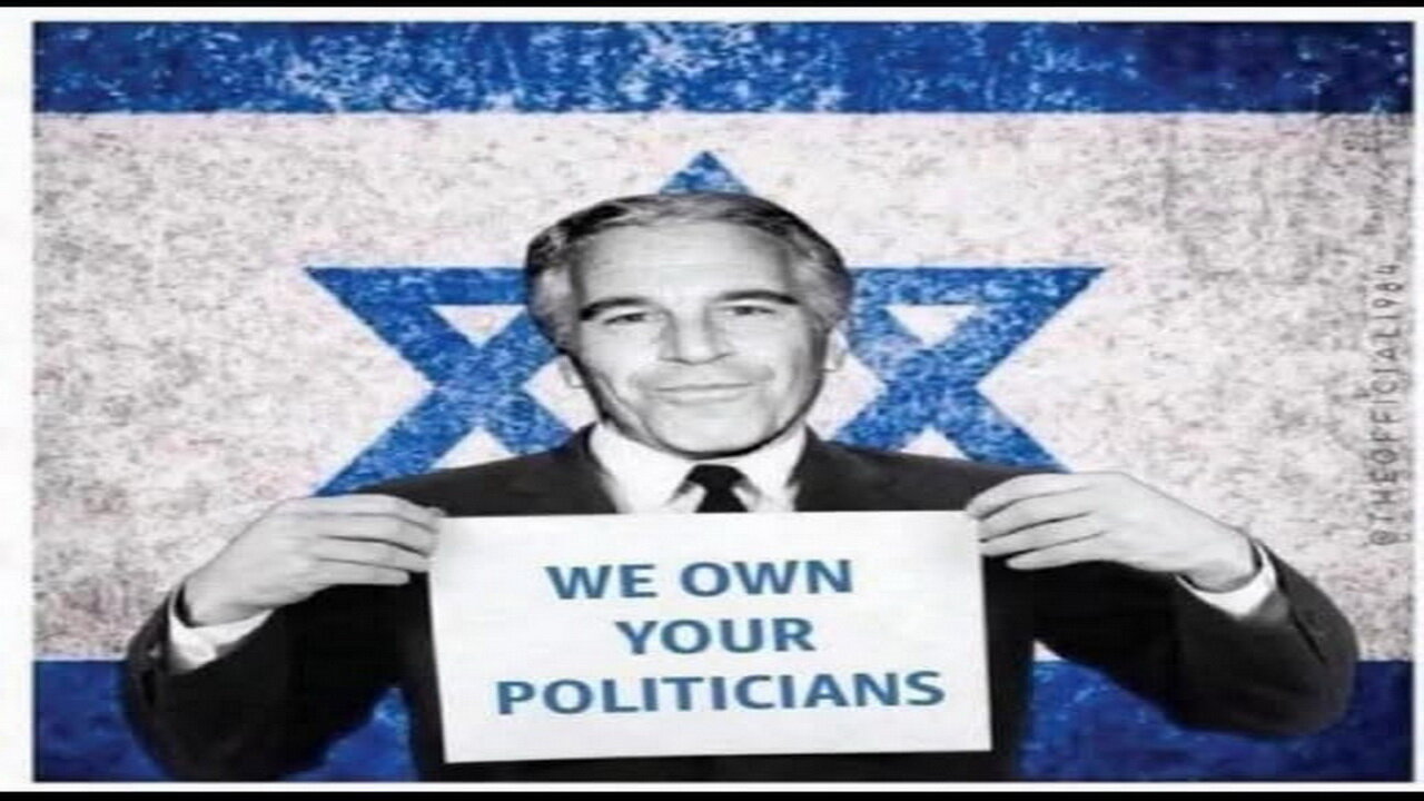 fren news17 - ALL SYSTEMS GO 3