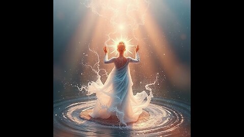 Como Crear ( Falsedad en La Ley de Atraccion)