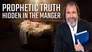 A Jewish Take on Christmas