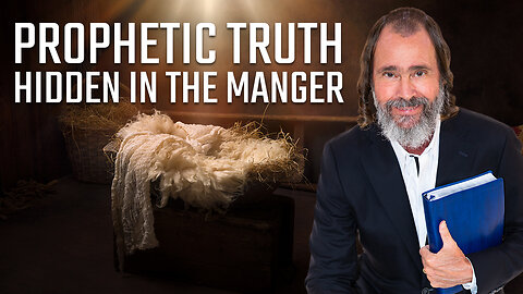 A Jewish Take on Christmas