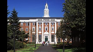 Harvard já investe mais no Bitcoin que no Google.