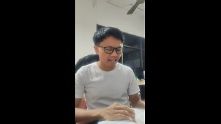 The Bitcoin Standard ການສຶກສາປະຫວັດຂອງເງິນລັດຖະບານ... #ອະນຸບານບິດຄອຍ #thebitcoinstandard