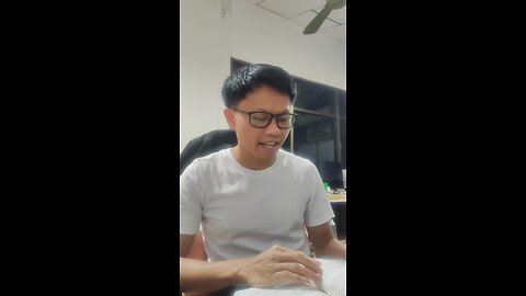 The Bitcoin Standard ການສຶກສາປະຫວັດຂອງເງິນລັດຖະບານ... #ອະນຸບານບິດຄອຍ #thebitcoinstandard