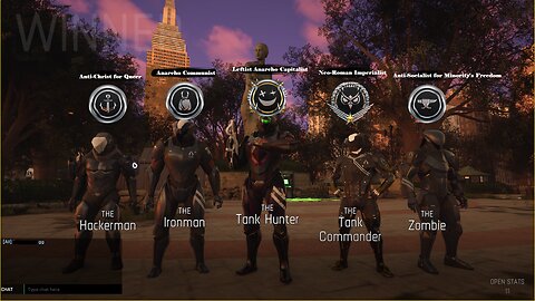 Eximius Season 5 Retribution Playthrough, AXR is finally fight back against Terrorists