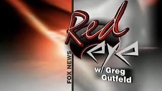 RED EYE with Greg Gutfeld (April 26, 2014) FULL EPISODE