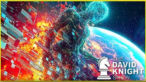 "Elon Musk's AI God: A Pioneering Call for Global AI Governance"