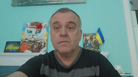 19.06. 2025 г. Руб. Бавовна: в РВСН, в Оренбурге, на россии бандитов путина