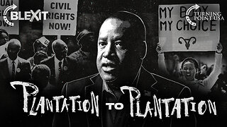 Episode 2: Plantation to Plantation