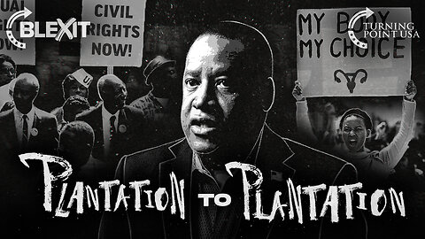 Episode 2: Plantation to Plantation