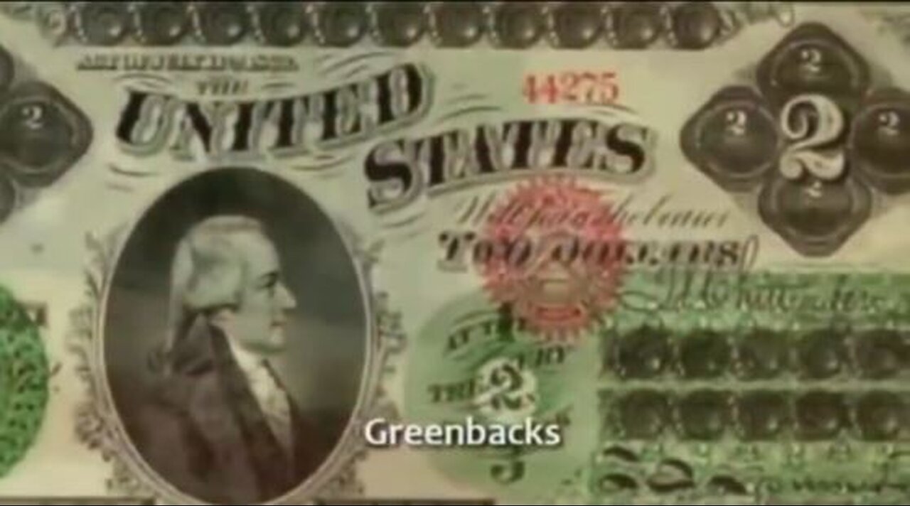 NESERA update April 2025. Truths, half truths and deception