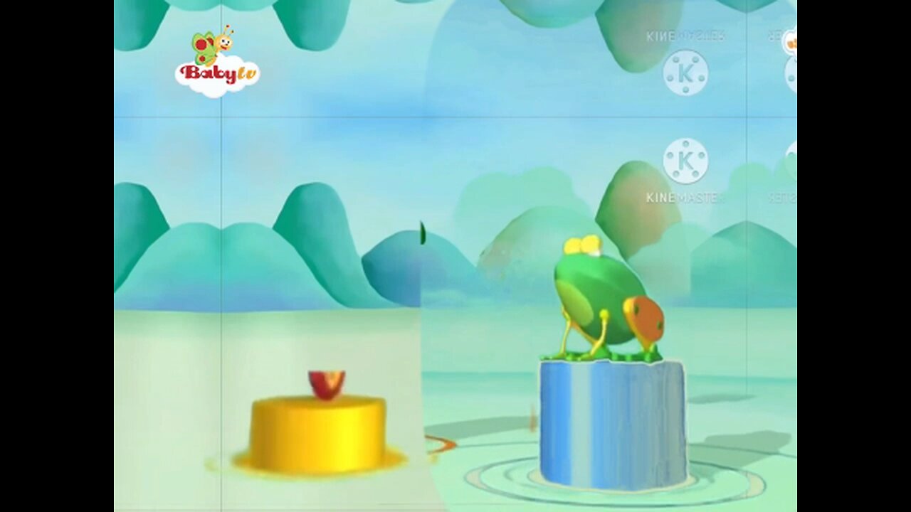 BabyTV day 2010 21
