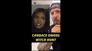 Ryan Matta ~ TPUSA playing whack a mole is finding the released employees are speaking out!