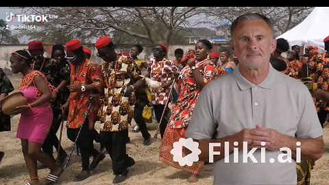 igbo history