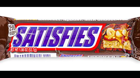 Calorie Restricting JUNK FOOD Challenge to Get SKINNY