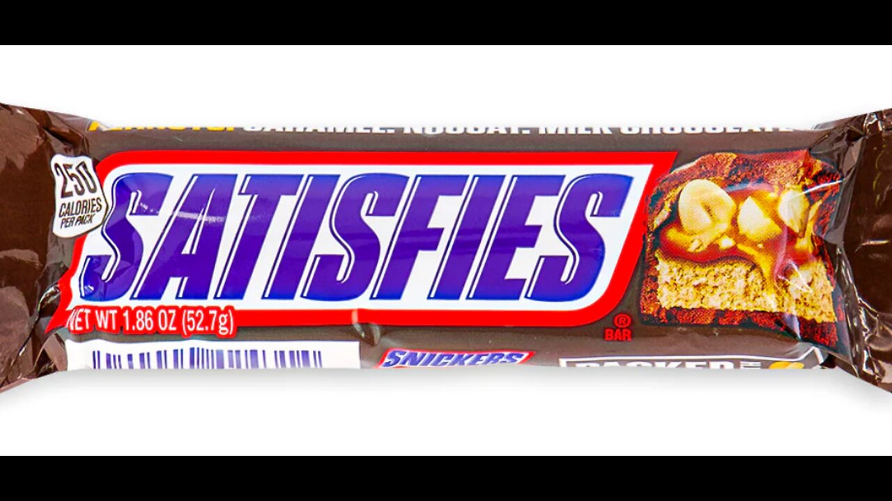 Calorie Restricting JUNK FOOD Challenge to Get SKINNY