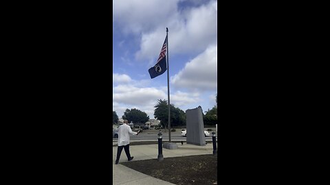 10/26/25 (7M) P1 HEBREWS 11:1 #EVIDENCE