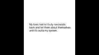 Trolls try so hard 😂🤣