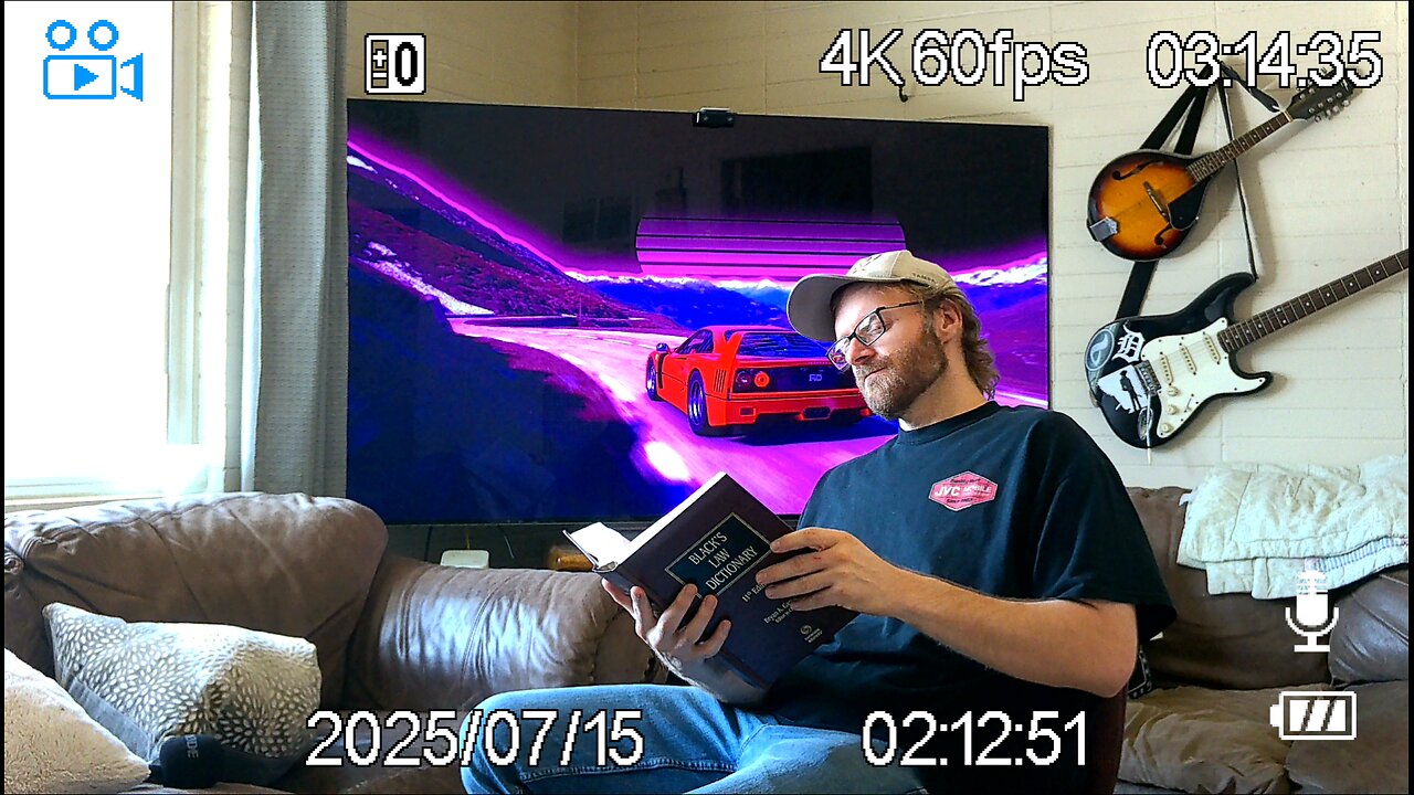 THE 28TH EVER DAS N AXEL PODCAST!!!
