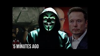 WE CAN T Ignore This Any Longer.. A Real Warning For America