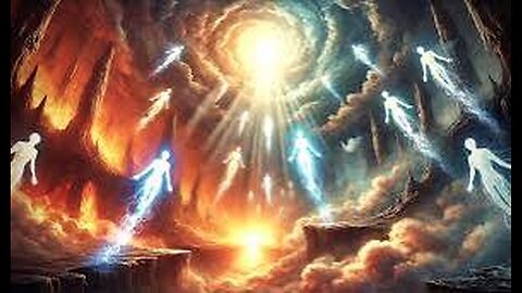 20251224 THE RESURRECTION OF THE DEAD (Full) MINISTER DEREK HALLETT - SOUND THE TRUMPET MINISTRIES