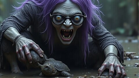 🔥 TUG CALL EXPOSES LYNETTE?!? BACKROOM CHAT BLOWS UP WTH$ DRAMA?!?🔥