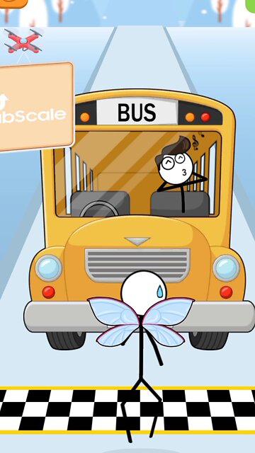 How to drive Bus #shorts #vieal