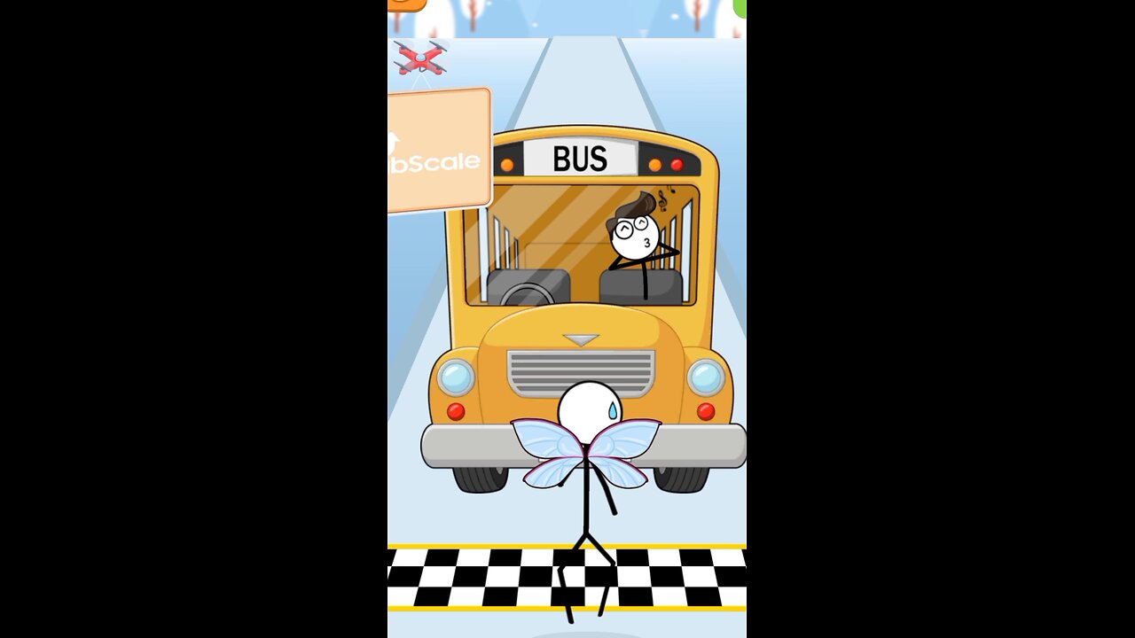 How to drive Bus #shorts #vieal