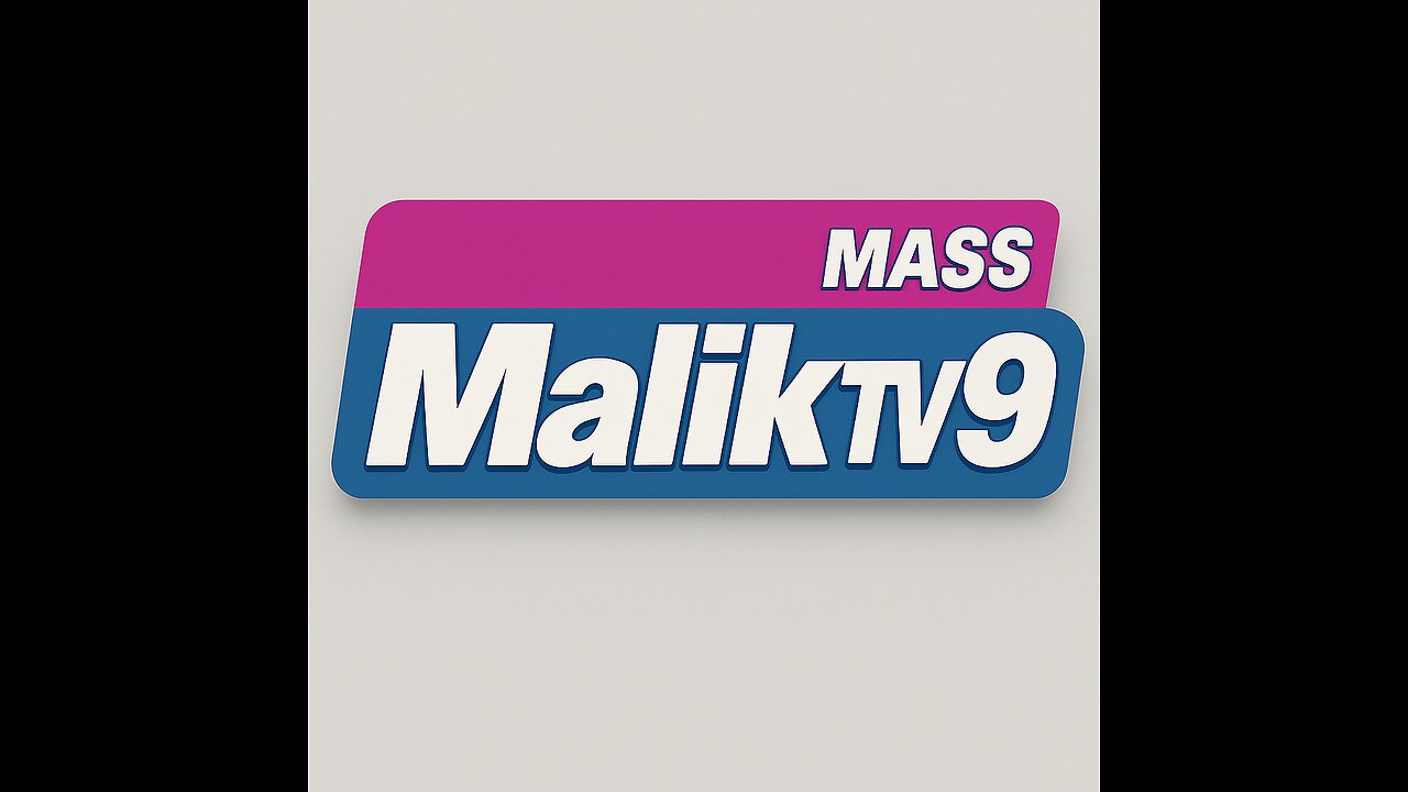 MalikTv 9 -episode 1: Master Karate
