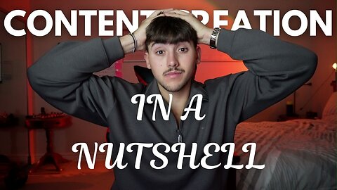The Truth About Growing on Social Media