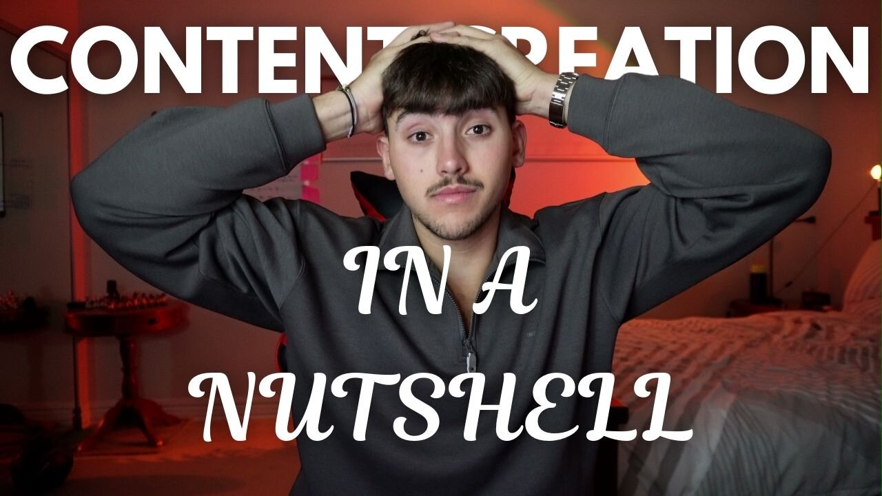 The Truth About Growing on Social Media