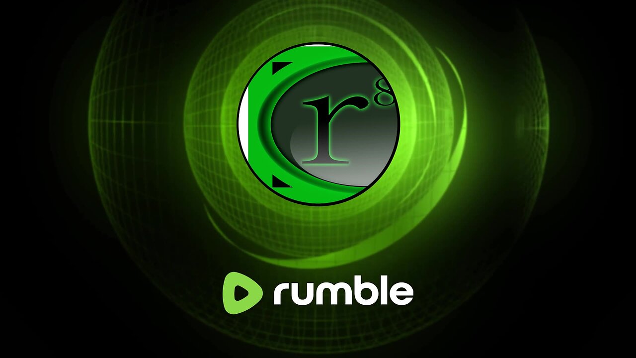 BO6 - Multiplayer Grind #19 | @rellirel82 !follow !join