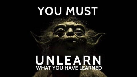 "Unveiling the Truth: Use of Simulation Bodies & Dummies in False Flag Operations"
