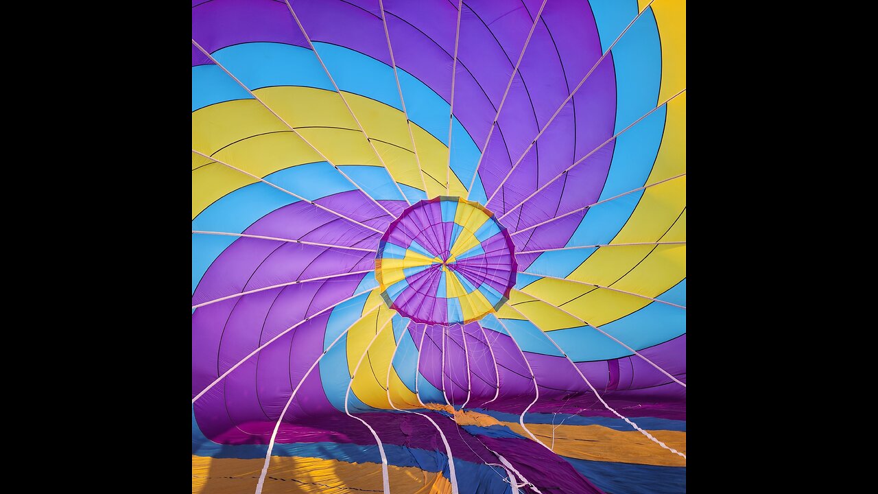 Revisiting favorite landing sites