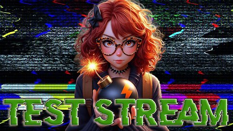 Low Latency Test