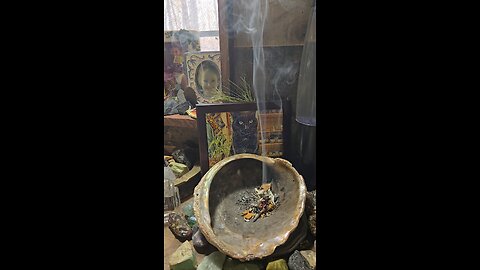 01/08/2025 Enough......