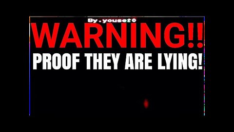 Bo Polny: Shocking Warning 11/12/25 - Hypnotic November & The Great Wealth Transfer!