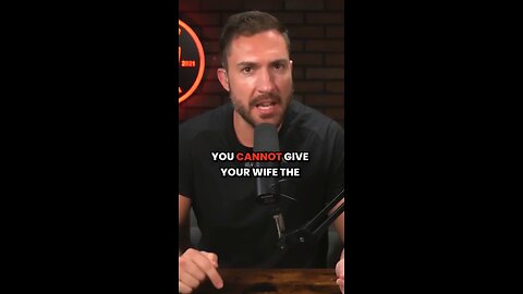 Your Family Will Not Follow Lead Until You Can Lead Yourself