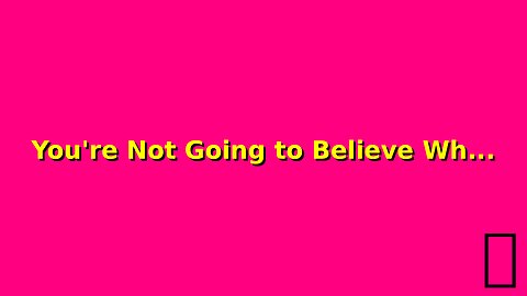 You're Not Going to Believe What’s the dumbest most embarrassing moment in public! - This is Insane!