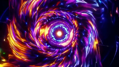 MES Livestream 118: Hutchison Effect Zero Point Harmonics