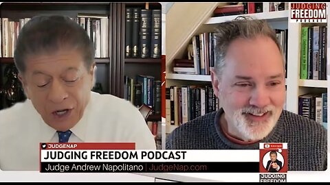 Lt COL. Bill Astore : American Empire is Breaking : Freefall Ahead