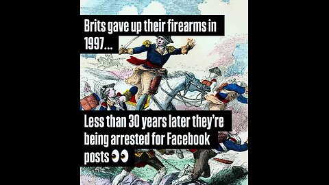 Stuck on magic roundabout going round in circles getting nowhere fast