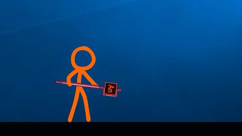 Entertainment Minecraft #short #shorts #rumble #foryou #foru #youtube