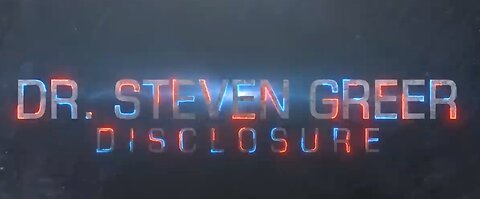 How They’ve Blocked Free Energy for 100 Years_Dr Steven Greer