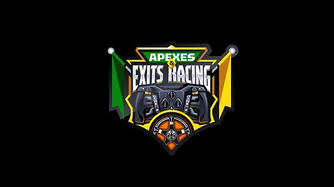 iRacing again.... sport car or Formula.