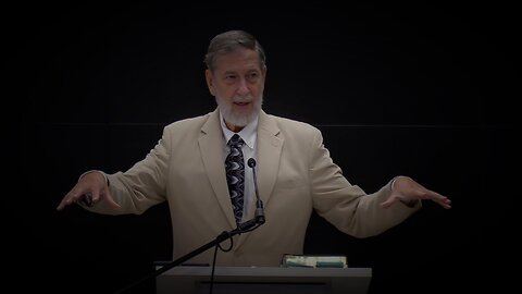 What Are We Leaving to Our Grandchildren?, by Tim Martens